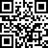 https://ar.abna24.com/x7cRT
