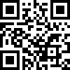 https://ar.abna24.com/xd9Wq