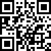 https://ar.abna24.com/xbSWd