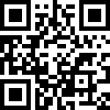 https://ar.abna24.com/x3QRJ