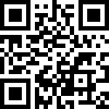 https://ar.abna24.com/x9wbr