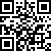 https://ar.abna24.com/x9K22