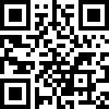 https://ar.abna24.com/xfh7H