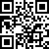 https://ar.abna24.com/xfcpr