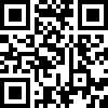 https://ar.abna24.com/x3WkM