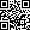 https://ar.abna24.com/xby3c