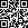 https://ar.abna24.com/xj43V