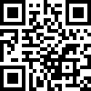 https://ar.abna24.com/xb3gd