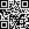 https://ar.abna24.com/xdkGv