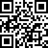 https://ar.abna24.com/x3NLL