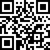 https://ar.abna24.com/x4cNJ