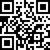 https://ar.abna24.com/x6fmT