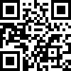 https://ar.abna24.com/x8RDs