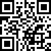 https://ar.abna24.com/xh73D