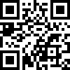 https://ar.abna24.com/x8Tvv