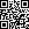 https://ar.abna24.com/x4nmq