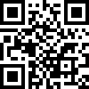 https://ar.abna24.com/xbg87