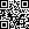 https://ar.abna24.com/x9LtG