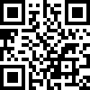 https://ar.abna24.com/x6p9P