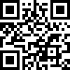https://ar.abna24.com/x44xj