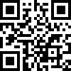 https://ar.abna24.com/xfyyT