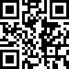 https://ar.abna24.com/x45Bn