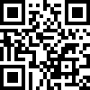 https://ar.abna24.com/xcPnW