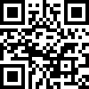 https://ar.abna24.com/xd9W8