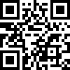 https://ar.abna24.com/x94NN