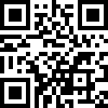 https://ar.abna24.com/xhrCf