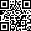 https://ar.abna24.com/x7Dpz