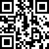 https://ar.abna24.com/x7DFB