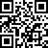 https://ar.abna24.com/xkV4S