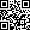 https://ar.abna24.com/x4j7c