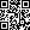 https://ar.abna24.com/x66KM