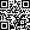 https://ar.abna24.com/x9BHM