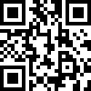 https://ar.abna24.com/x4r52