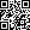 https://ar.abna24.com/xfYqC