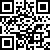 https://ar.abna24.com/xc6v2