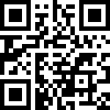 https://ar.abna24.com/xddBP