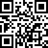 https://ar.abna24.com/x9SG5