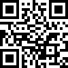 https://ar.abna24.com/xk73F