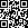 https://ar.abna24.com/x9j2D