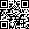 https://ar.abna24.com/xdK4y