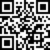 https://ar.abna24.com/x5jbX