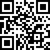 https://ar.abna24.com/xgb27