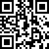 https://ar.abna24.com/x5ntP