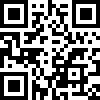 https://ar.abna24.com/x5wWV