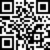 https://ar.abna24.com/xcxfK