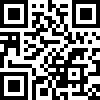 https://ar.abna24.com/xfymc